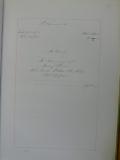 image number Col StRun p29